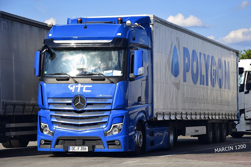 _DSC5905 ITC-crop-ACTROS MPV.JPG