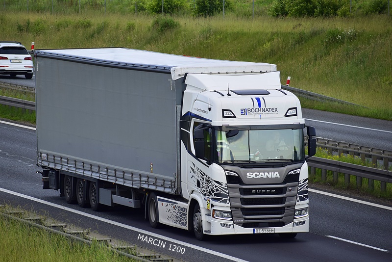 _DSC6183 BOCHNATEX-crop-SCANIA R460 NG.JPG