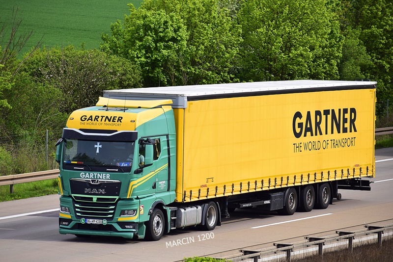 _DSC5772 GARTNER-crop-MAN TGXII.JPG