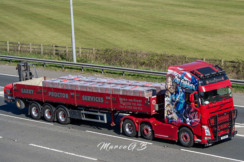 DSC_3717-Barry Proctor.jpg