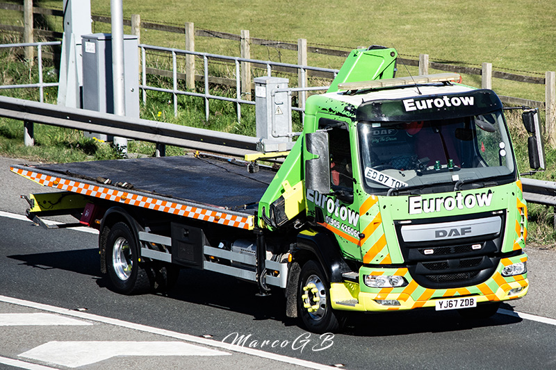 DSC_3729-Eurotow.jpg