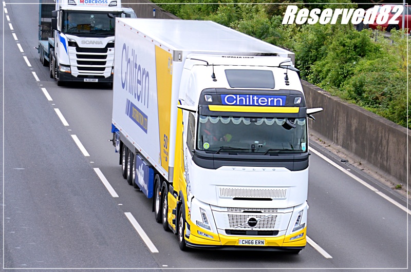 DSC_6725 CHiltern.JPG