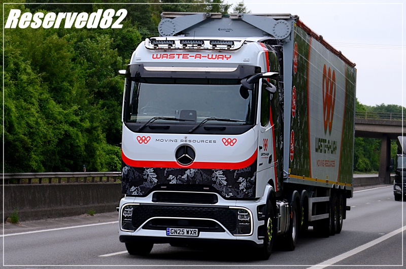 DSC_7518 Waste a way.JPG