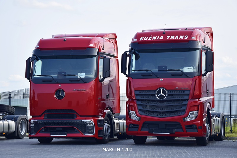 _DSC6125 KUŹNIA TRANS-crop-Mercedes-Benz ActrosL ProCabin.JPG