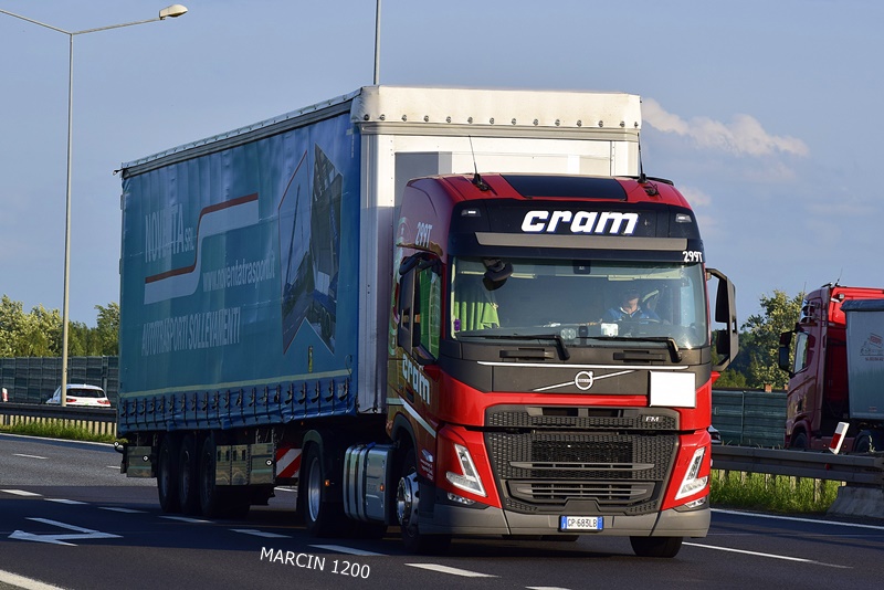 _DSC6222 CRAM-crop-VOLVO FMV-NOVENTA.JPG