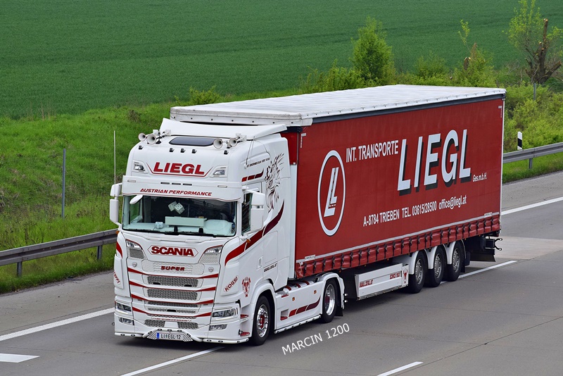 _DSC4004 LIEGL-crop-SCANIA S.JPG