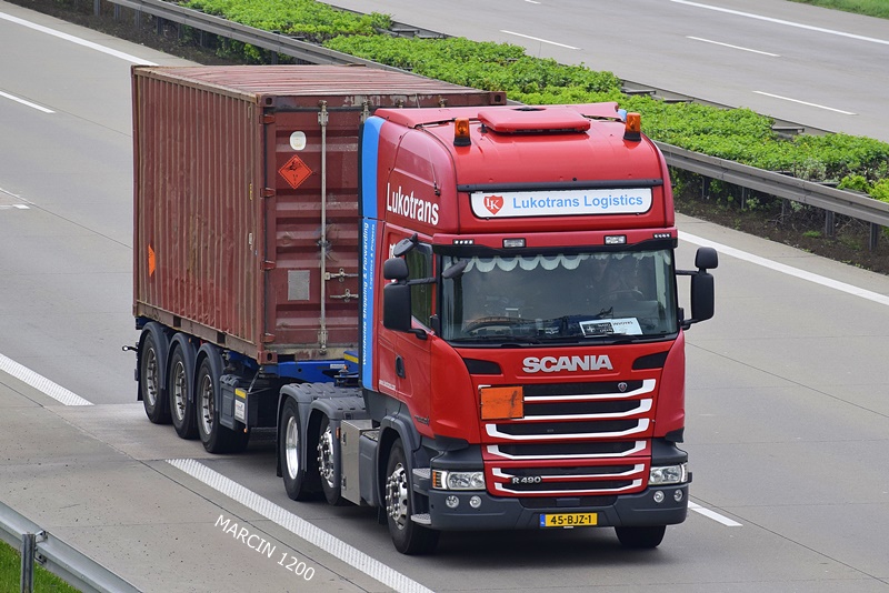 _DSC4122 LUKOTRANS-crop-SCANIA R490 STREAMLINE.JPG