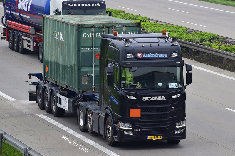 _DSC4121 LUKOTRANS-crop-SCANIA R540 NG.JPG