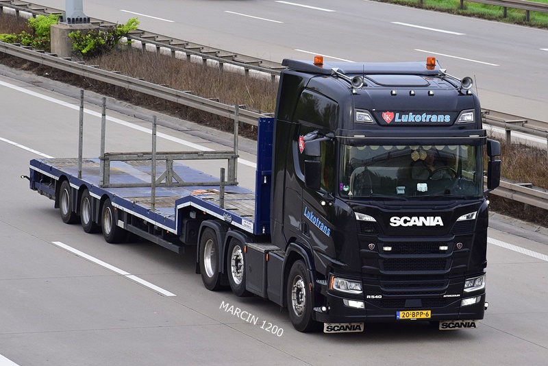_DSC5406 LUKOTRANS-crop-SCANIA R540 NG.JPG