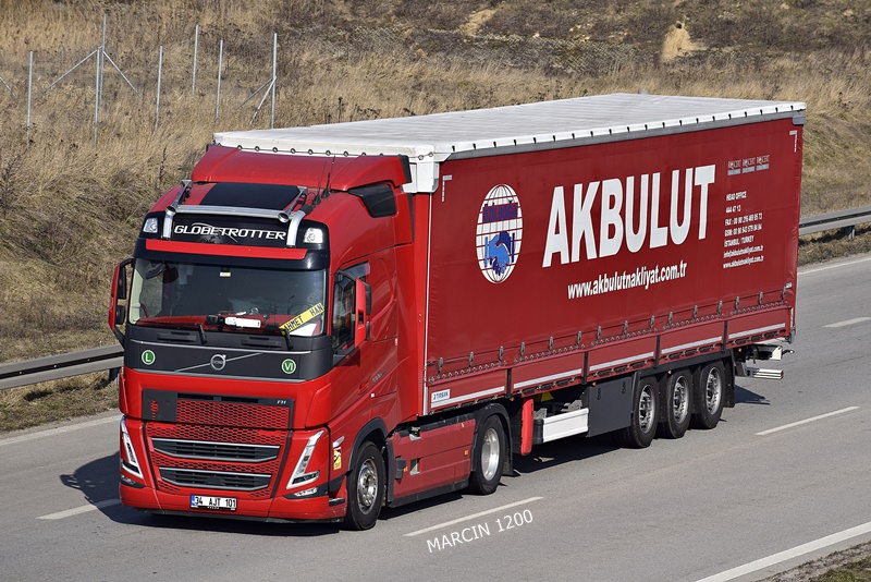 _DSC2919 AKBULUT-crop-VOLVO FHV.JPG