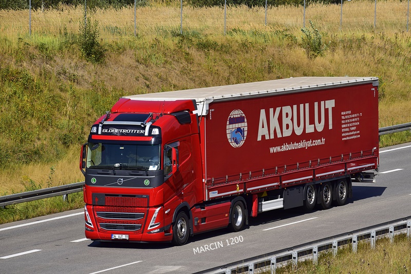 _DSC00011 (1633)-crop-Akbulut-VOLVO FHV.JPG