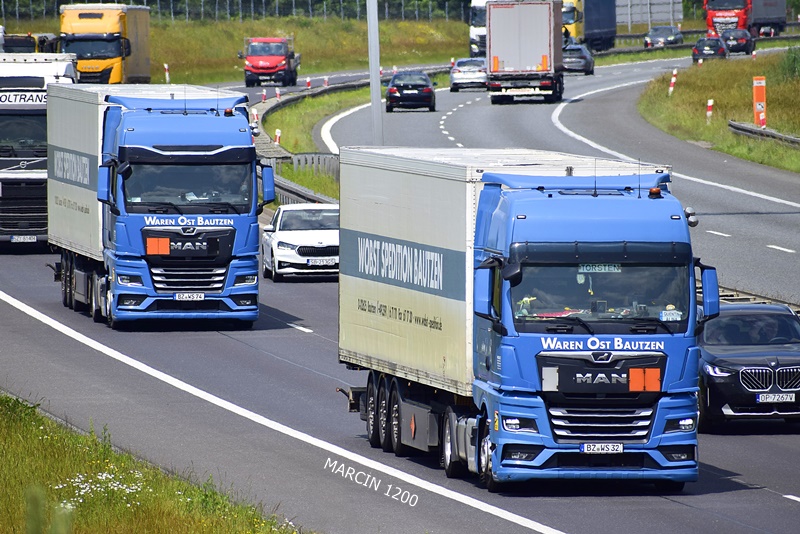 _DSC6380 WOBST-crop-MAN TGXII.JPG