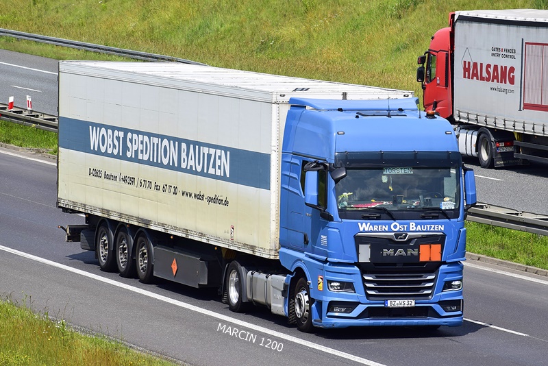 _DSC6381 WOBST-crop-MAN TGX II.JPG