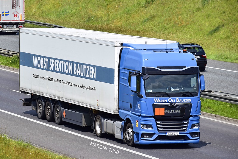 _DSC6382 WOBST-crop-MAN TGX II.JPG