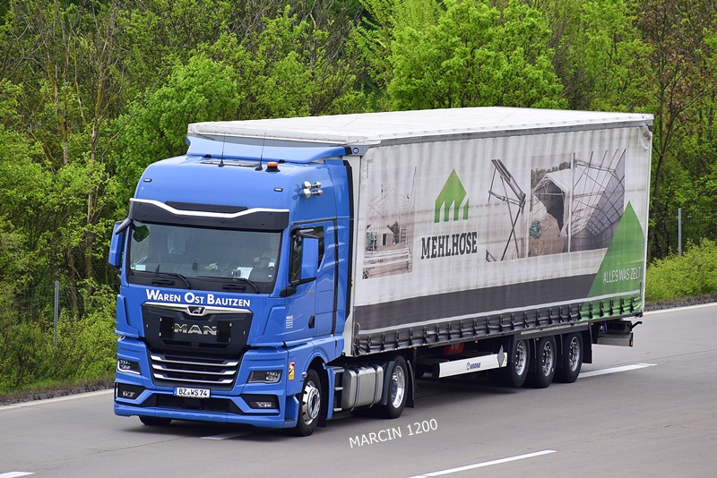 _DSC5580 WOBST-crop-MAN TGX II.JPG