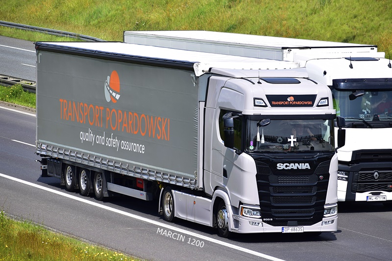 _DSC6351 TRANSPORT POPARDOWSKI-crop-SCANIA S500.JPG