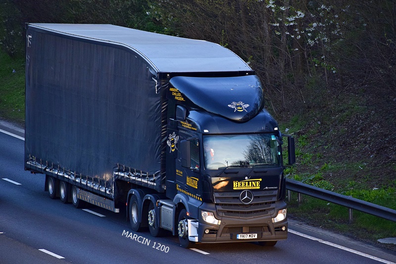 _DSC0030-crop-Beeline Sameday Ltd-ACTROS MPIV.JPG