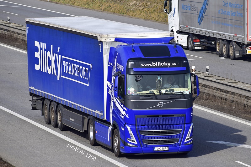 _DSC2189 BILICKY-crop-VOLVO FHV.JPG