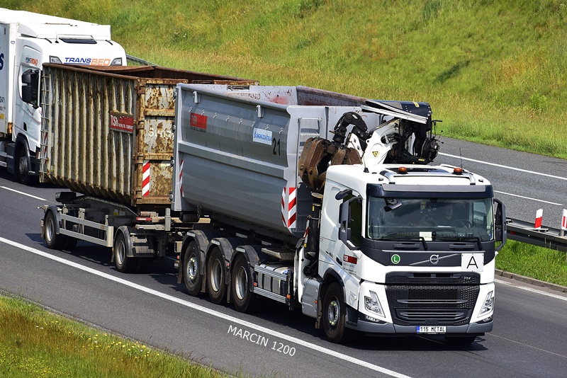 _DSC6333 TSR-crop-VOLVO FHV.JPG