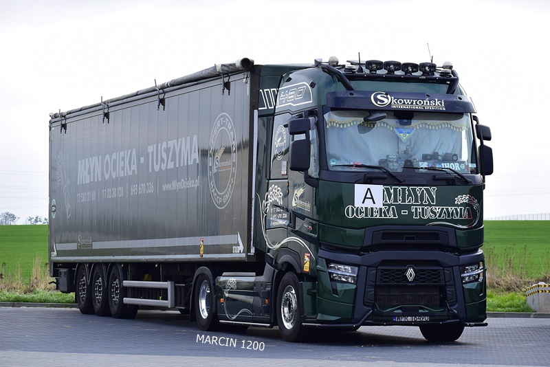 _DSC3456 MŁYN OCIEKA SKOWROŃSKI-crop-RENAULT RANGE-T EVO.JPG