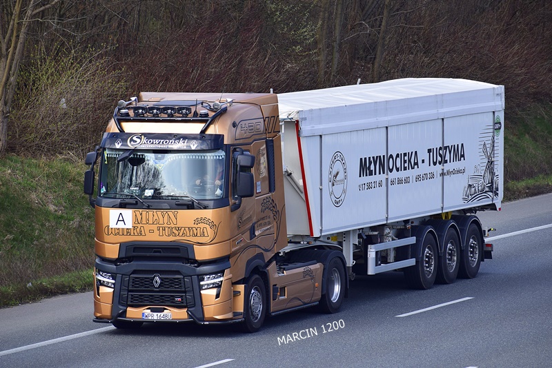 _DSC3436 MŁYN OCIEKA-crop-RENAULT RANGE-T EVO.JPG