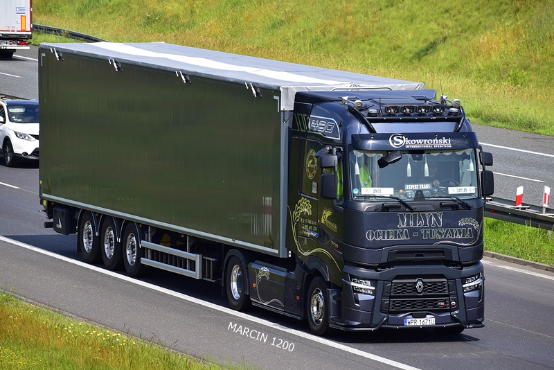 _DSC6301 SKOWROŃSKI MŁYN OCIEKA-crop-RENAULT RANGE-T EVO.JPG