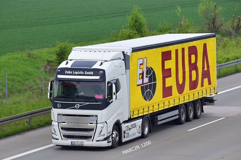 _DSC3981 EUBA-crop-VOLVO FHV.JPG