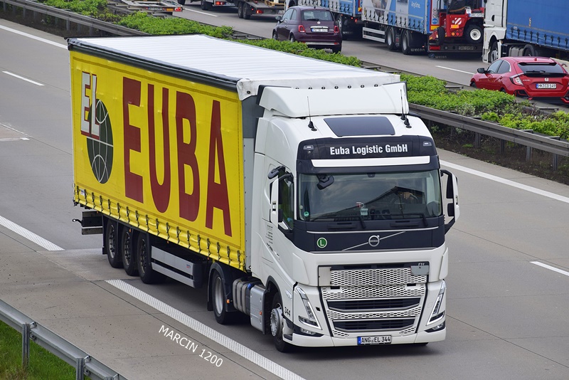 _DSC4256 EUBA-crop-VOLVO FHV.JPG
