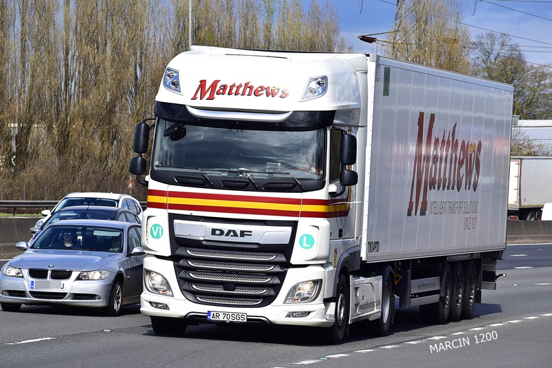 _DSC0822-crop-Mattews-DAF XF 106 II.JPG