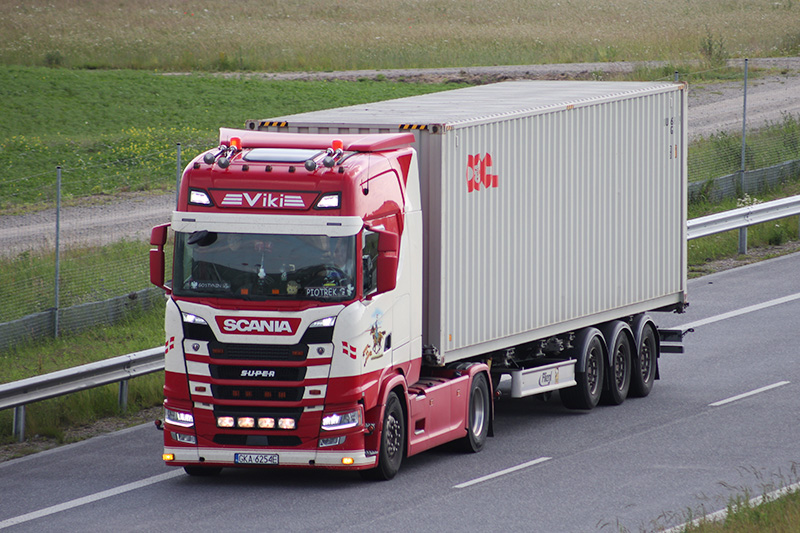 Scania VIKI ex Frank De Ridder.jpg