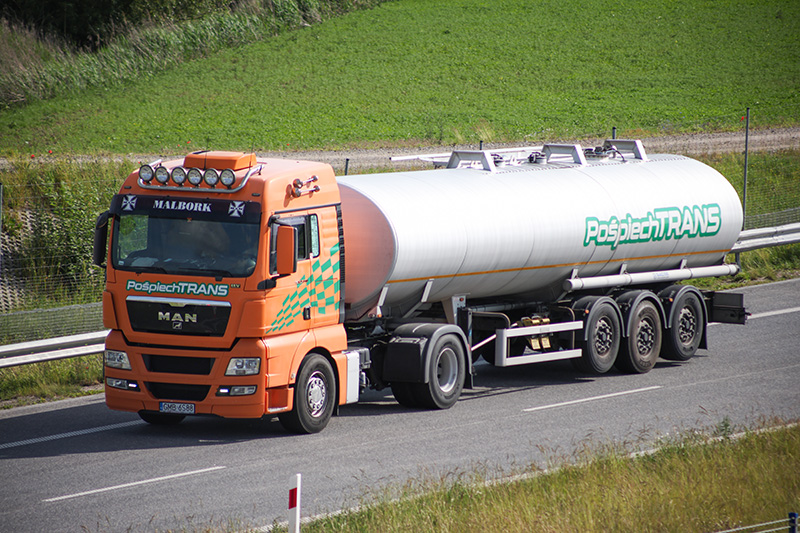 MAN Pospiech Trans.jpg