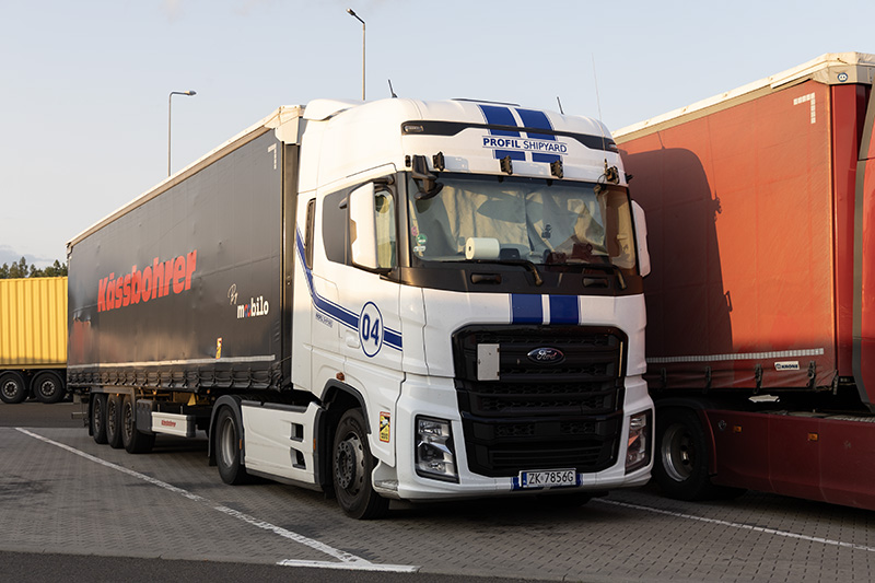 Ford F-Max Profil Shipyard.jpg