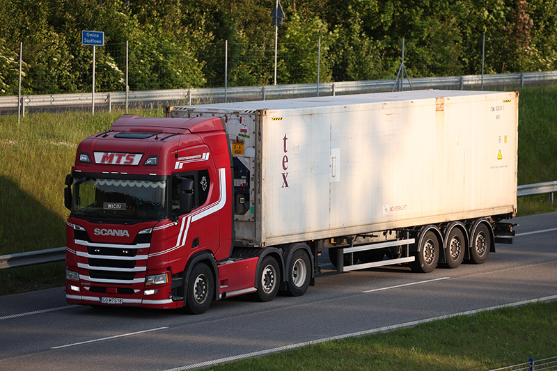 Scania R MTS.jpg