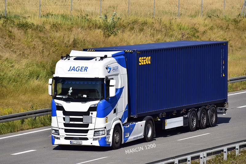 _DSC00011 (1635)-crop-JAGER-SCANIA S500.JPG