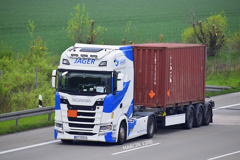 _DSC3920 JAGER-crop-SCANIA S500.JPG