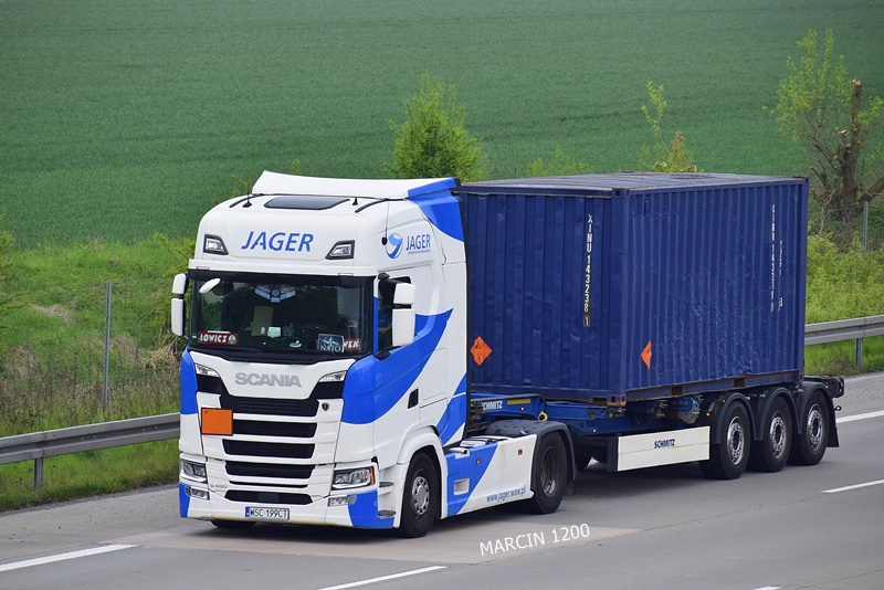 _DSC3945 JAGER-crop-SCANIA S500.JPG