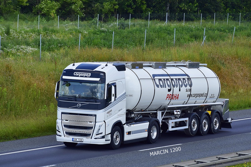 _DSC6444 CARGOSPED-crop-VOLVO FHV.JPG