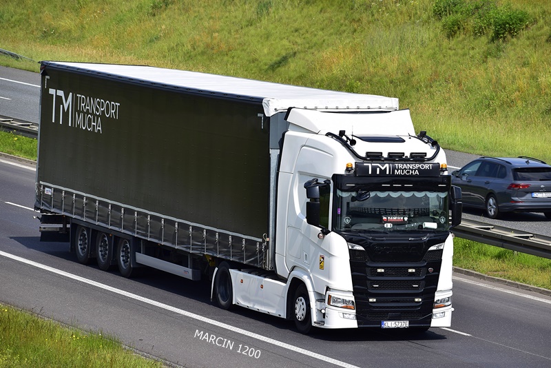_DSC6314 TM TRANSPORT MUCHA-crop-SCANIA R NG.JPG