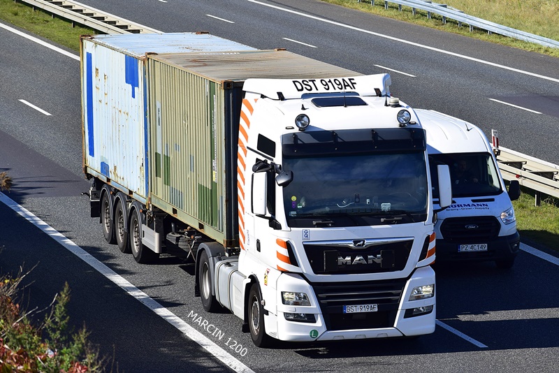 _DSC00011 (2226)-crop-ANTONISEN-MAN TGX.JPG