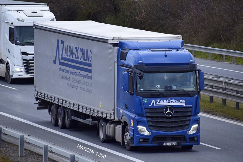_DSC0750 ALBA-ZOCHLING-crop-ACTROS MPV.JPG