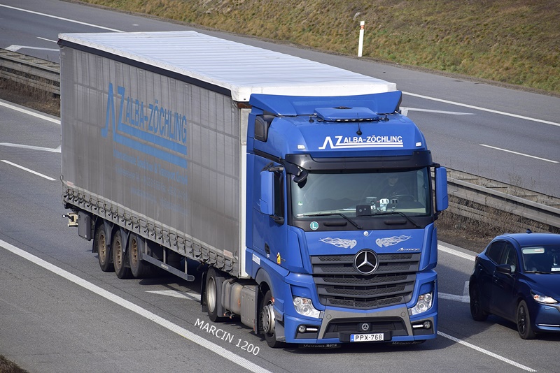 _DSC2116 ALBA-Zochling-crop-ACTROS MPIV.JPG