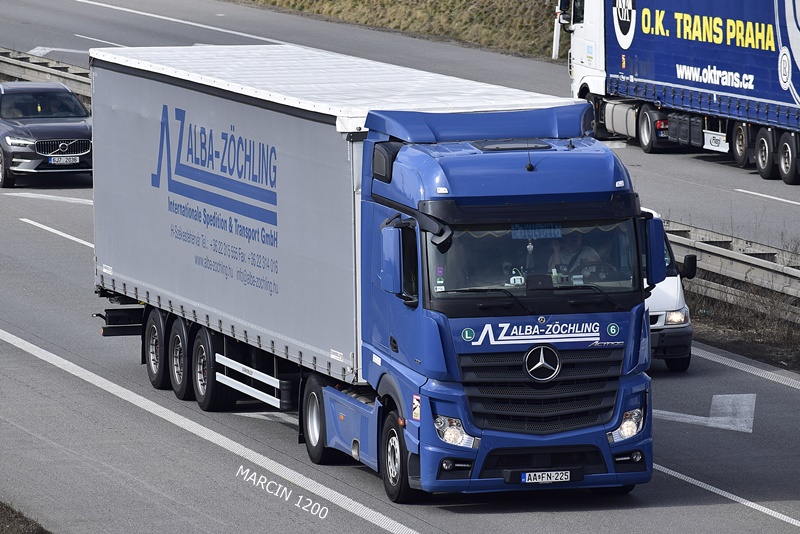 _DSC2629 ALBA-ZOCHLING-crop-ACTROS MPIV.JPG