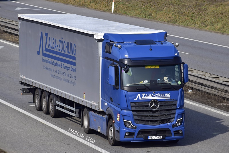 _DSC2198 ALBA-ZOCHLING-crop-ActrosL.JPG