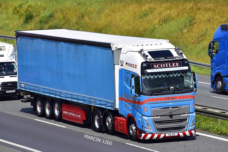 _DSC6643 SCOTLEE-crop-VOLVO FHV.JPG
