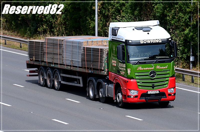 DSC_7670 Bowring.JPG