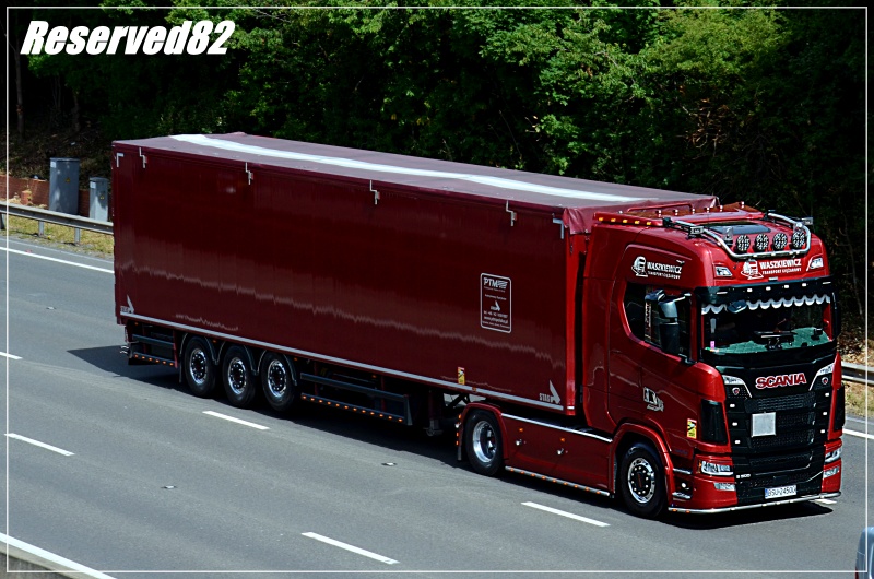 DSC_7582 Waszkiewicz.JPG