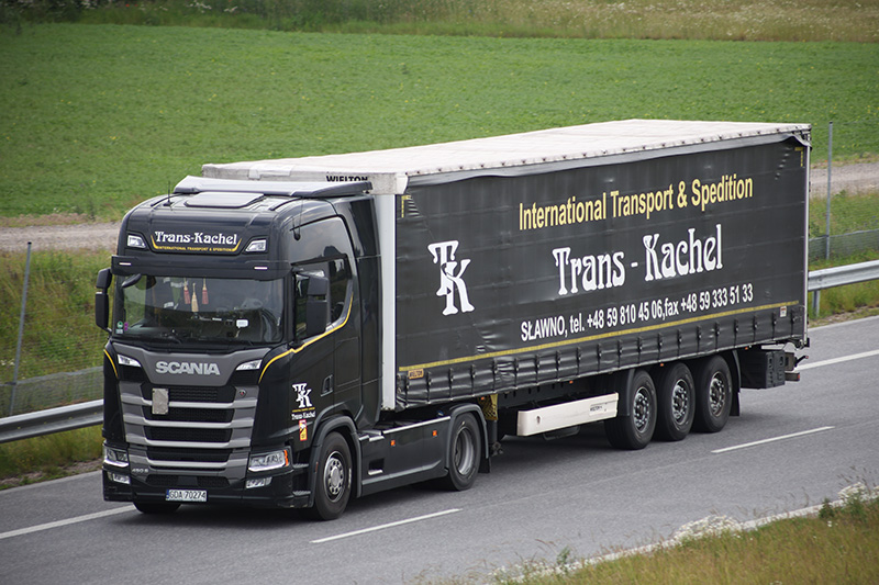 Scania S Trans Kachel.jpg