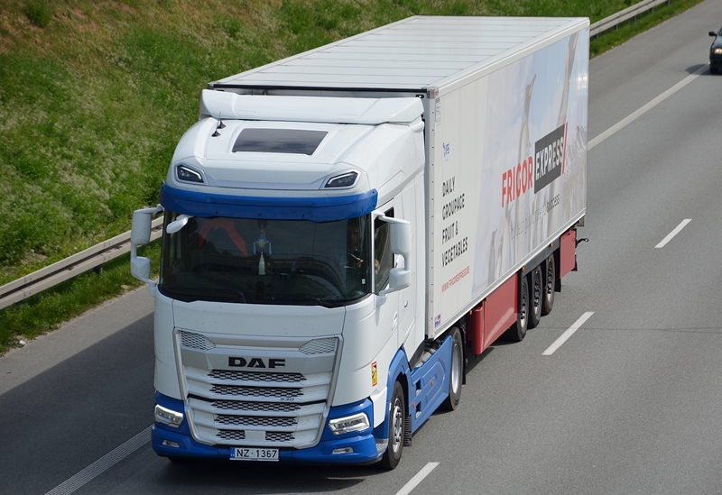 frigor express 1.JPG