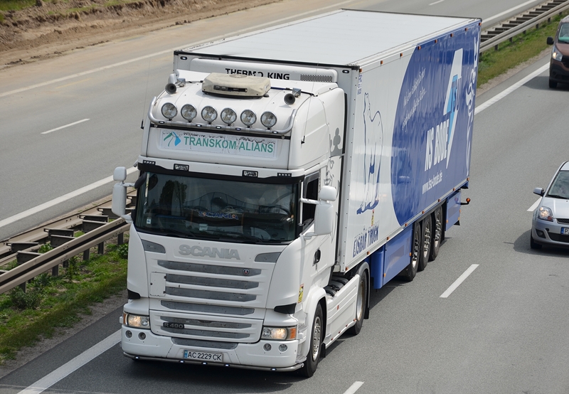 transkom alians 9.JPG