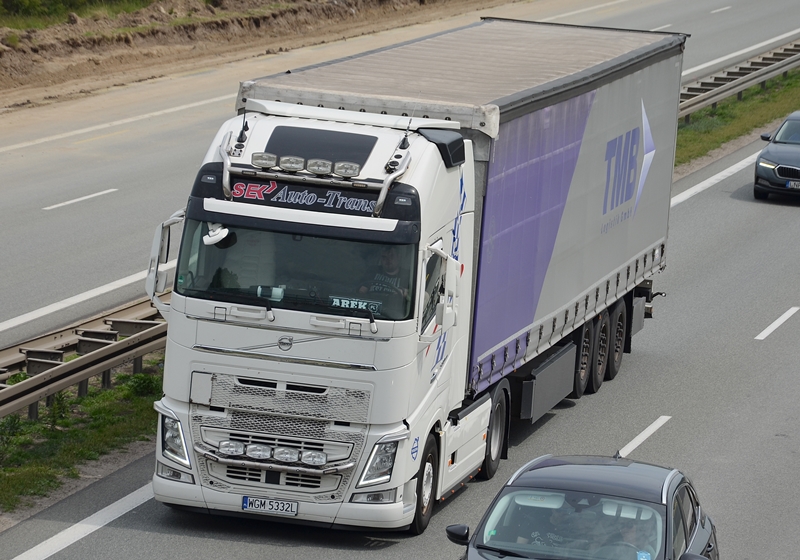 sek auto-trans 1.JPG